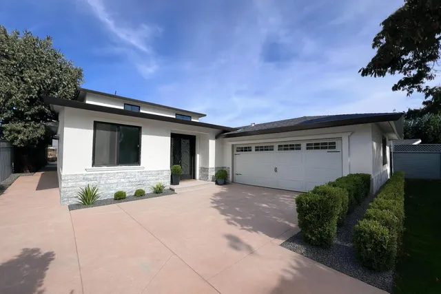 $2,999,880 | 727 Lakehaven Drive, Sunnyvale, CA 94089