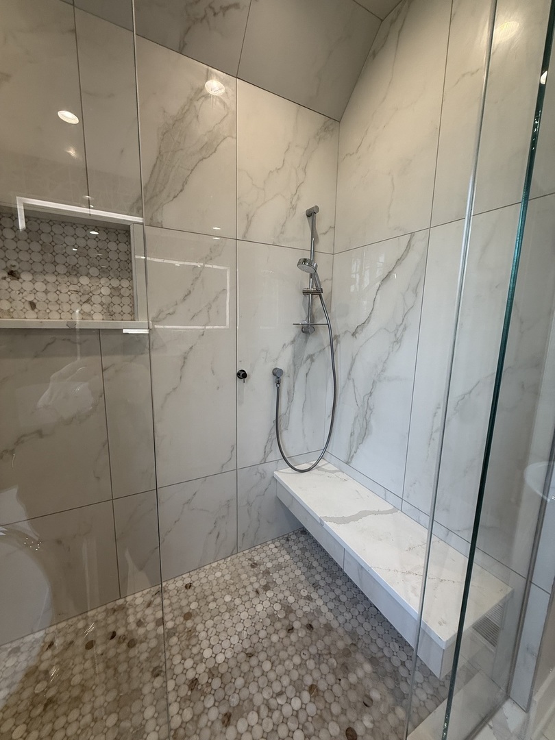 1921 Beechnut Road Northbrook, IL 60062 - Photo 31 of 56