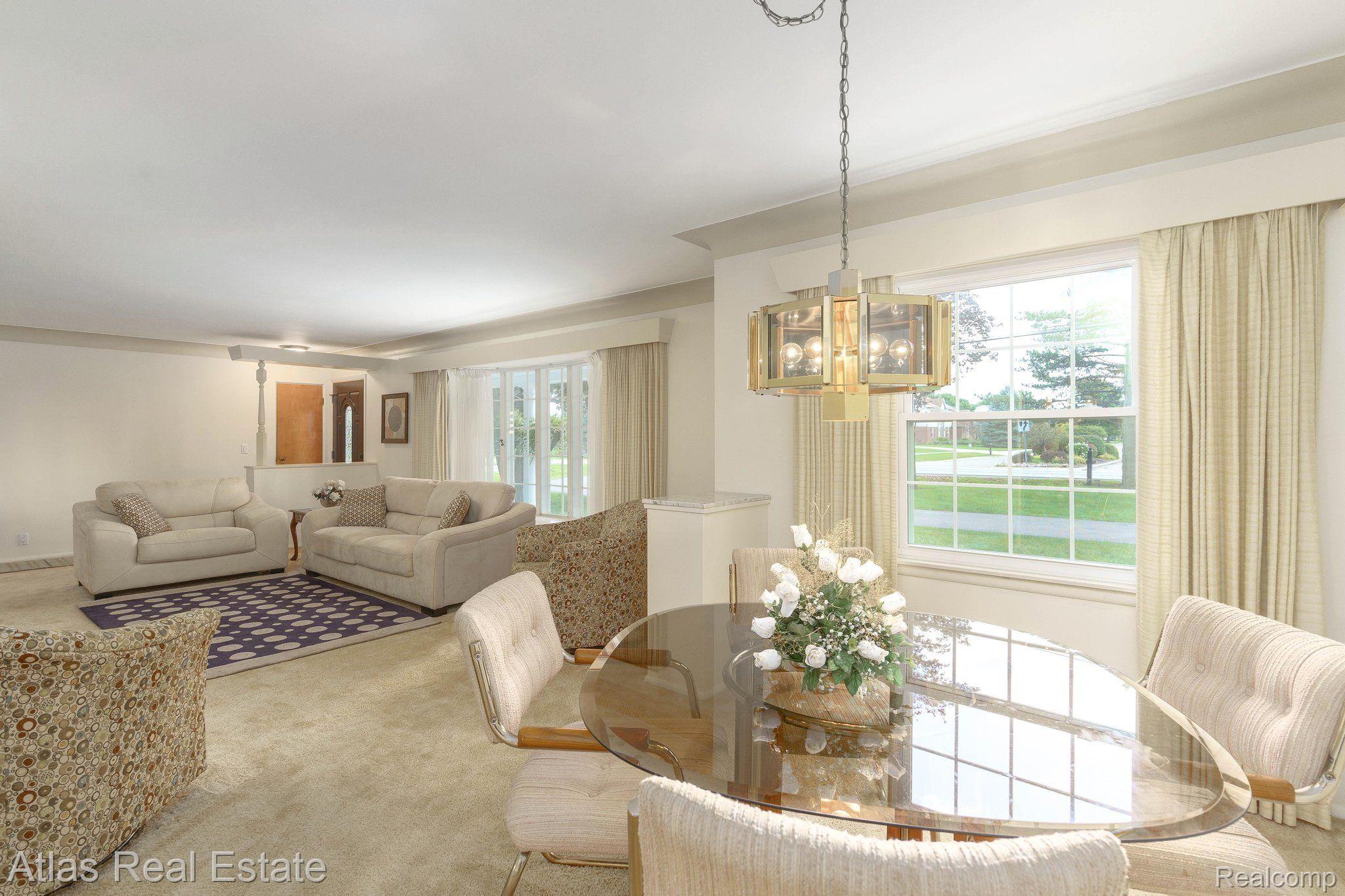 6297 Perry Road Grand Blanc, MI 48439 - Photo 8 of 25 Gallery Image 8