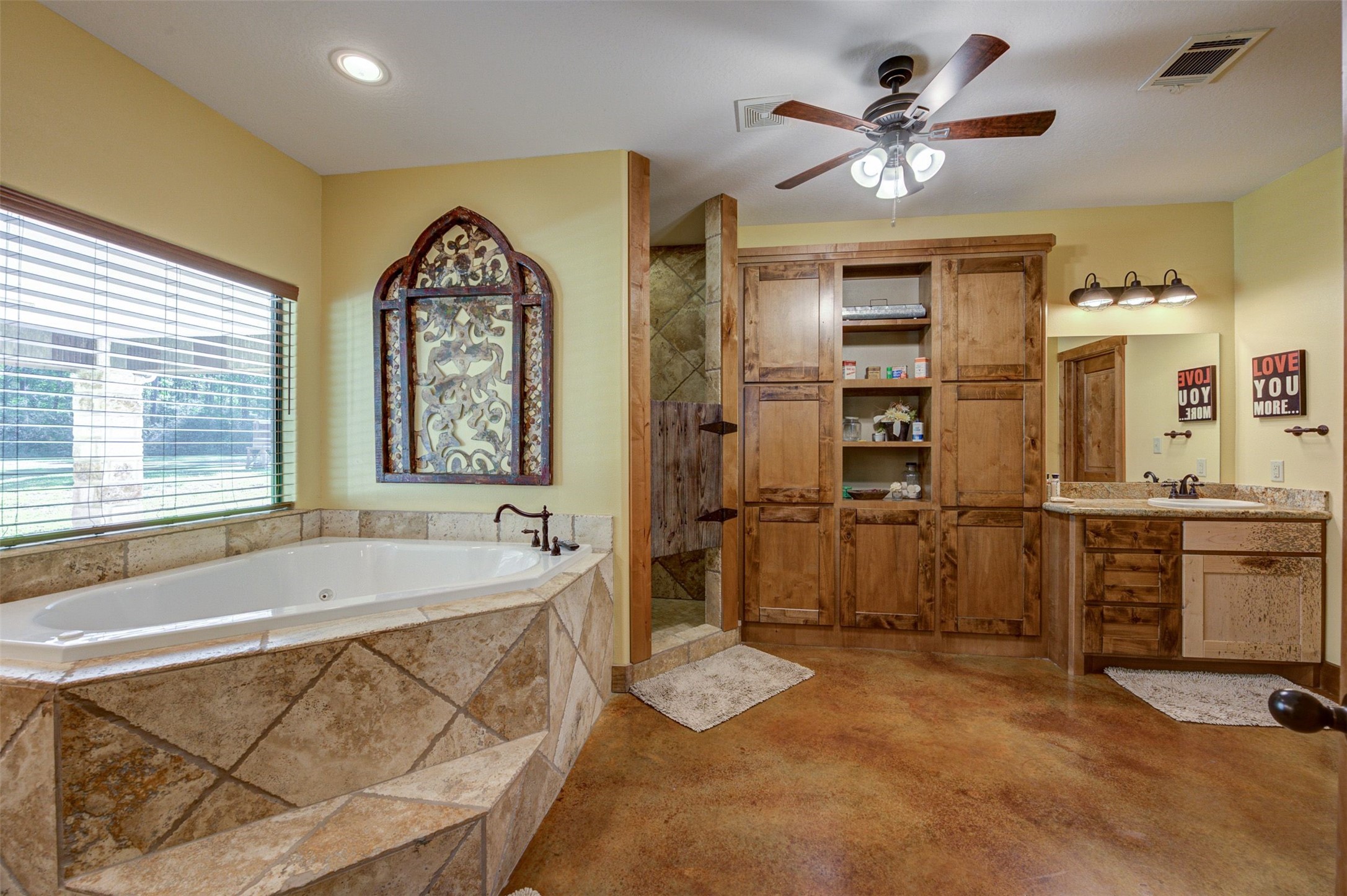 22 Mt Zion Road New Waverly, TX 77358 - Photo 16 of 50