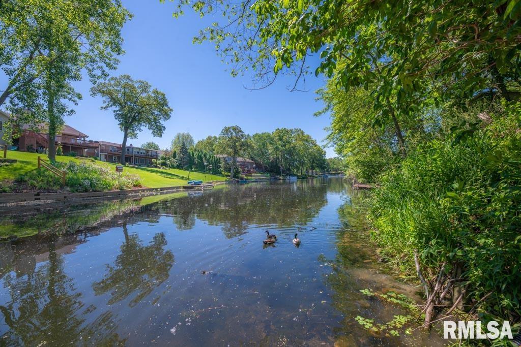 4324 South Banbury Cove Mapleton, IL 61547 - Photo 9 of 50 Gallery Image 9