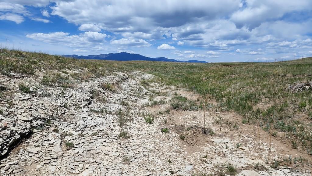 110 County Road 110 Rye, CO 81069 - Photo 14 of 37