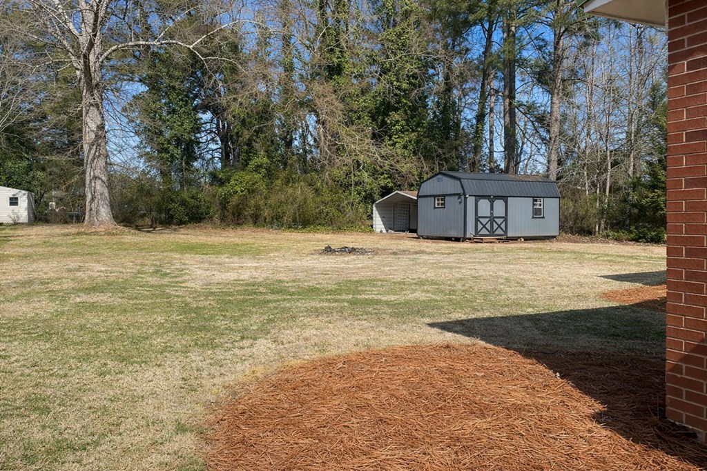 112 Windemere Drive Hodges, SC 29653 - Photo 23 of 25