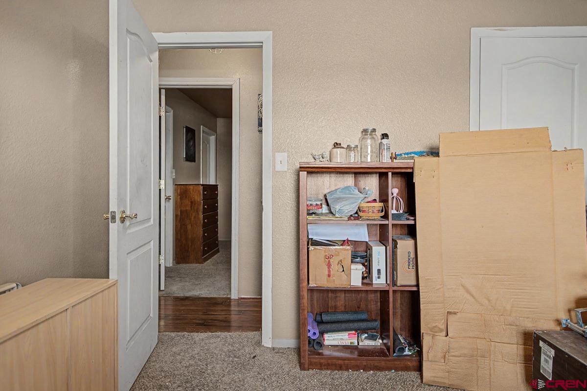 12969 1750th Road Eckert, CO 81418 - Photo 24 of 32 Gallery Image 24