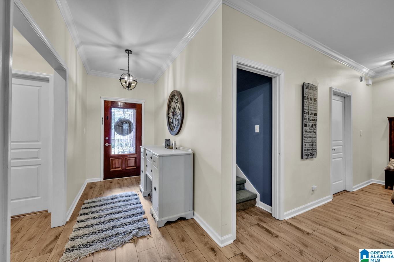 79 Dominion Road Springville, AL 35146 - Photo 4 of 30 Gallery Image 4