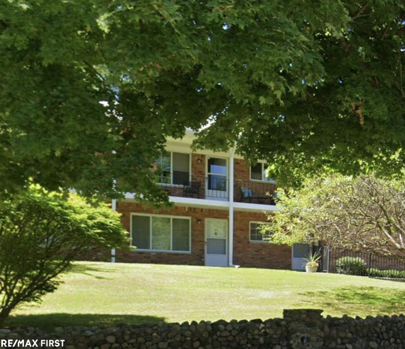 419 Prospect Street, Unit 103 Romeo, MI 48065 - Photo 1 of 1