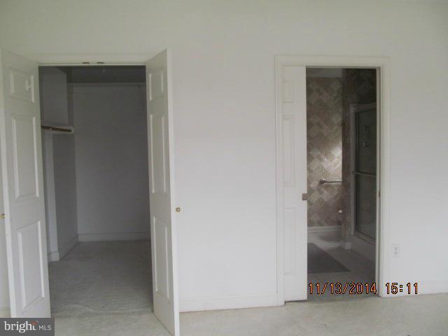 4162 Carrs Ridge Road Edgewater, MD 21037 - Photo 8 of 13 Bedroom