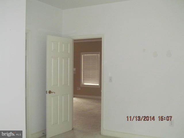 4162 Carrs Ridge Road Edgewater, MD 21037 - Photo 9 of 13 Bedroom2