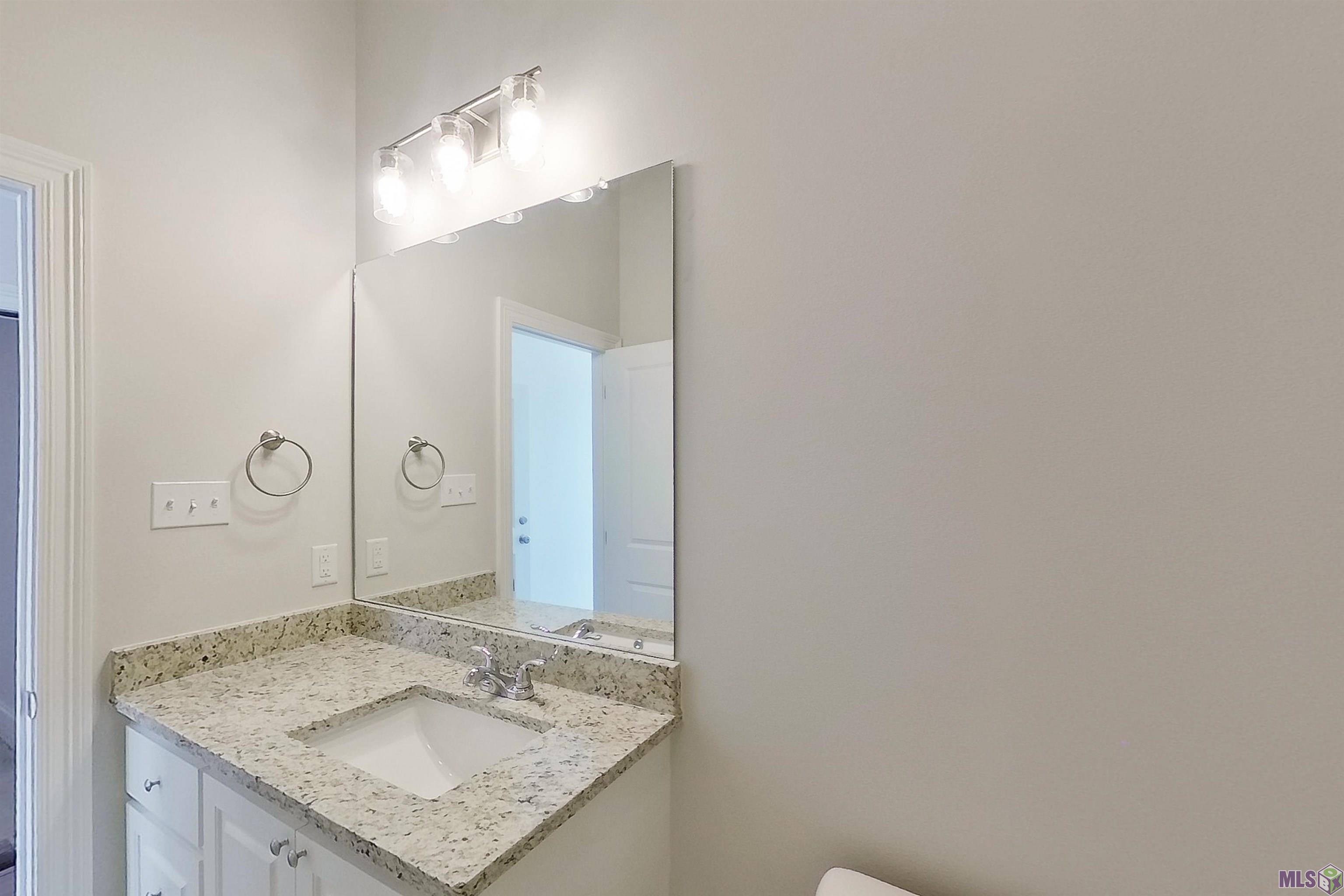 15631 Boothy Lane Baton Rouge, LA 70817 - Photo 18 of 18