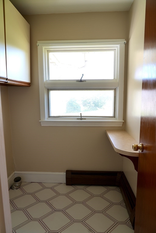 501 Riverside Avenue, Unit 1 Somerset, MA 02725 - Photo 17 of 18 Gallery Image 17