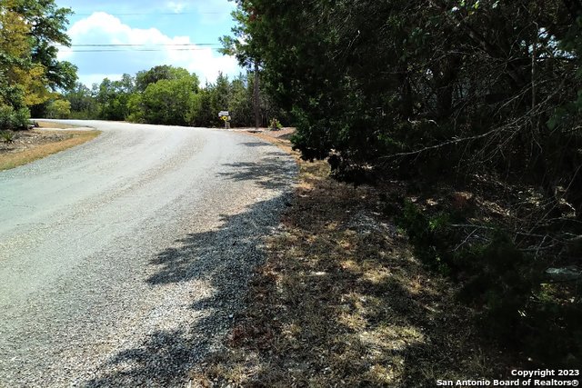 1146 Zane Grey Lane Spring Branch, TX 78070 - Photo 4 of 5