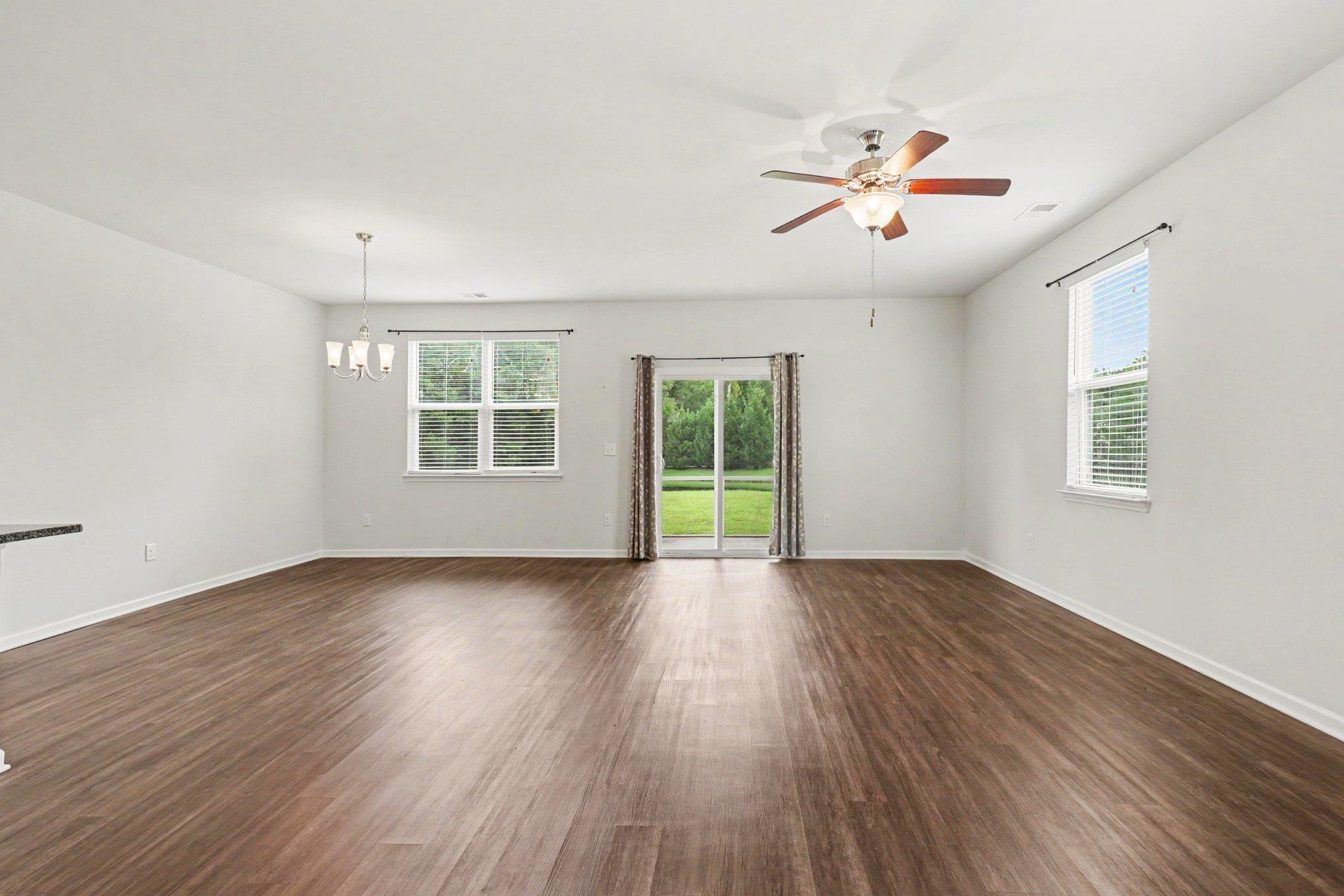 124 Rialto Drive Conway, SC 29526 - Photo 6 of 33 Gallery Image 6