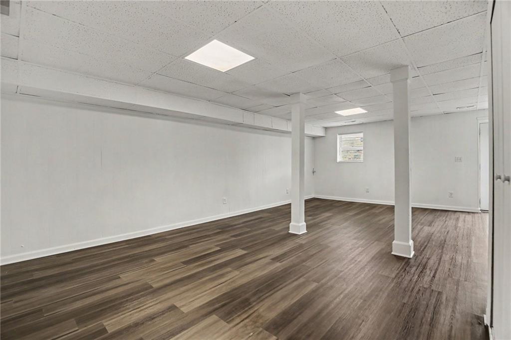 4701 Flat Shoals Road, Unit 15D Union City, GA 30291 - Photo 15 of 27 Gallery Image 15