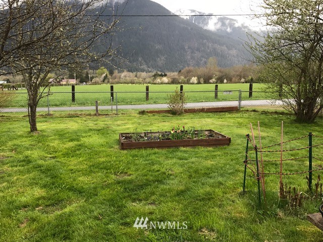 11752 Martin Road Rockport, WA 98283 - Photo 8 of 12 Gallery Image 8
