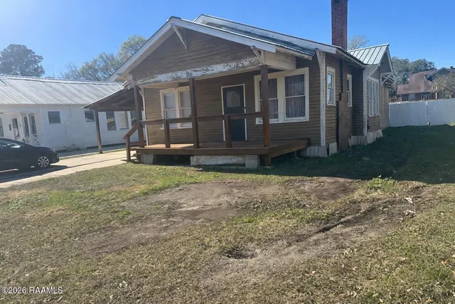 $180,000 | 310 Monroe Street, Lafayette, LA 70501