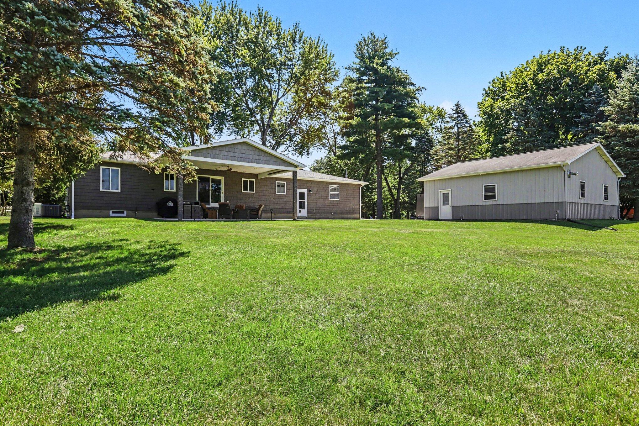 830 North Union City Road Coldwater, MI 49036 - Photo 3 of 37 004_file_6200