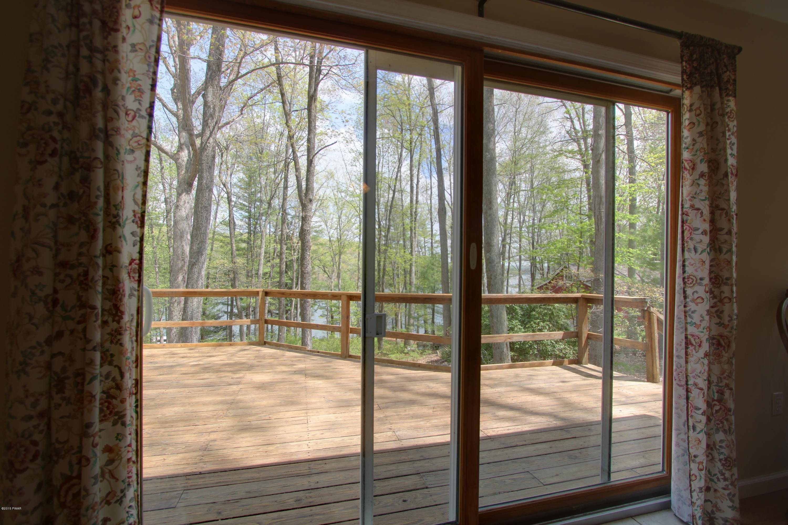 50 Park Road Lakeville, PA 18438 - Photo 10 of 27