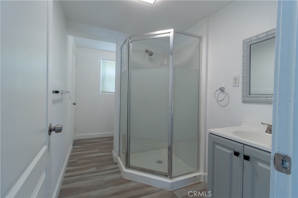 2350 Shadow Hill Drive Riverside, CA 92506 - Photo 15 of 20 Three quarter bath.