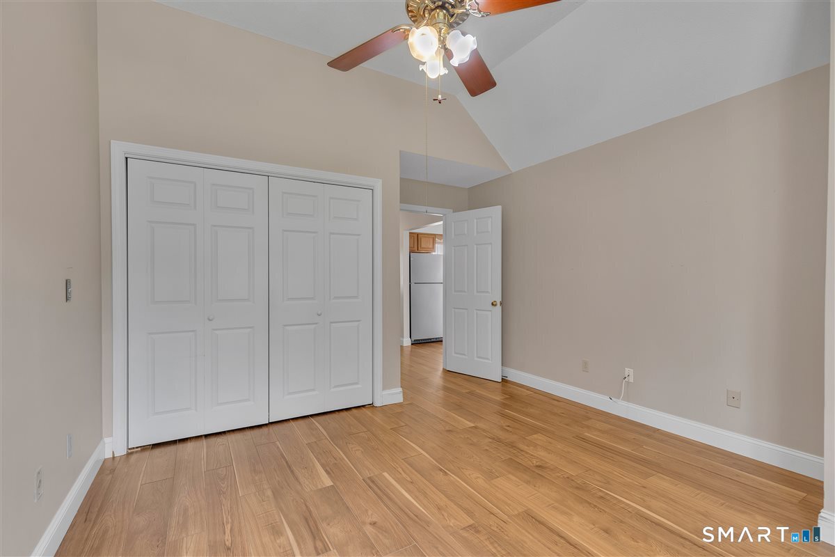 6 Bittersweet Ridge, Unit B Middlefield, CT 06455 - Photo 12 of 17