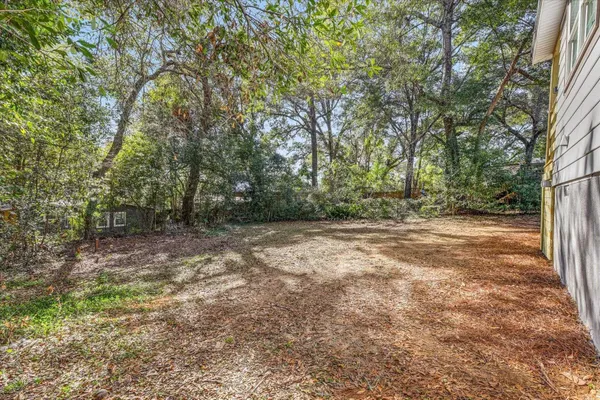 $2,200 | 643 West 8th Avenue, Tallahassee, FL 32303