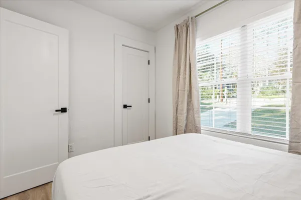 $2,200 | 643 West 8th Avenue, Tallahassee, FL 32303