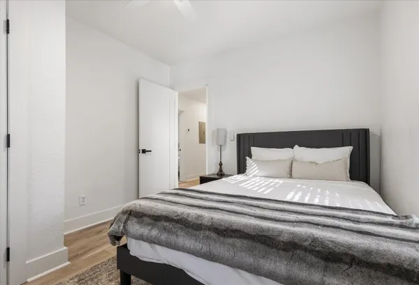 $2,200 | 643 West 8th Avenue, Tallahassee, FL 32303