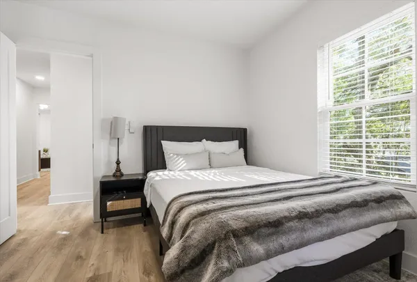 $2,200 | 643 West 8th Avenue, Tallahassee, FL 32303