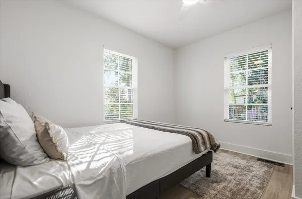 $2,200 | 643 West 8th Avenue, Tallahassee, FL 32303