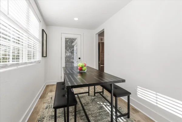 $2,200 | 643 West 8th Avenue, Tallahassee, FL 32303