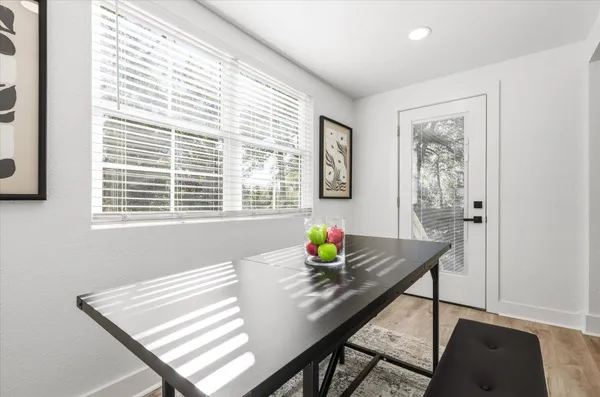 $2,200 | 643 West 8th Avenue, Tallahassee, FL 32303