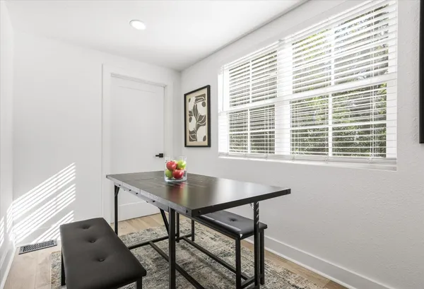 $2,200 | 643 West 8th Avenue, Tallahassee, FL 32303