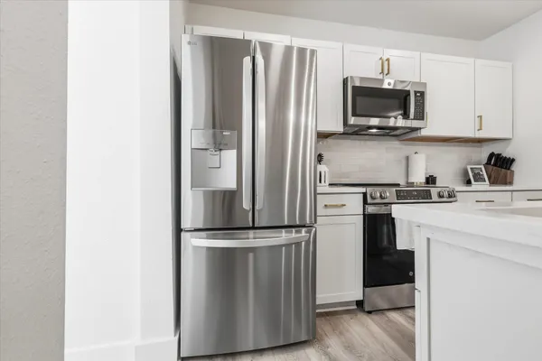 $2,200 | 643 West 8th Avenue, Tallahassee, FL 32303