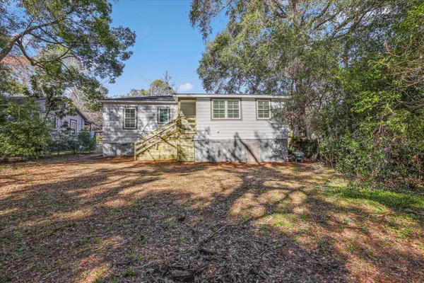 $2,200 | 643 West 8th Avenue, Tallahassee, FL 32303
