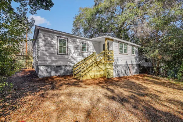 $2,200 | 643 West 8th Avenue, Tallahassee, FL 32303