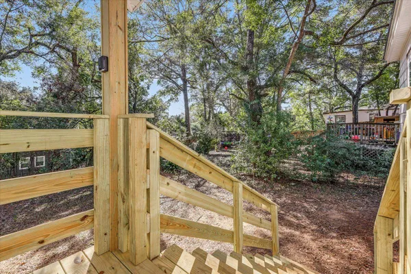 $2,200 | 643 West 8th Avenue, Tallahassee, FL 32303