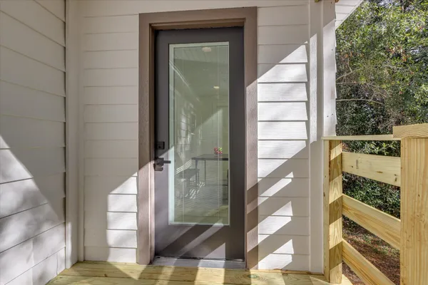 $2,200 | 643 West 8th Avenue, Tallahassee, FL 32303