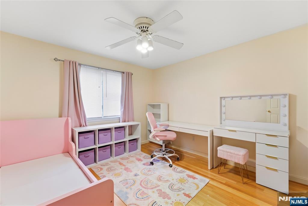 767 Kingsland Avenue Ridgefield, NJ 07657 - Photo 17 of 49