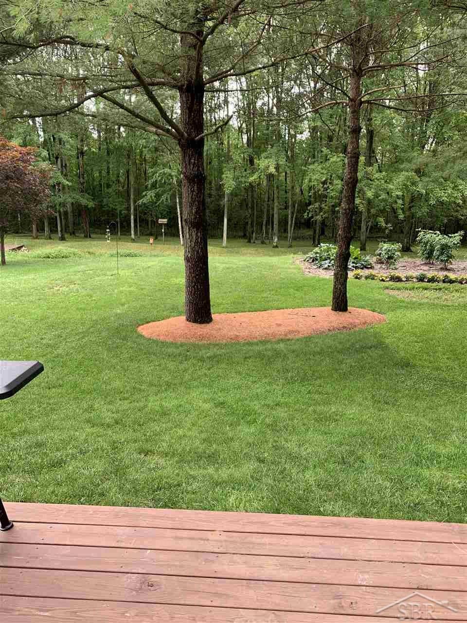 2648 East Shaffer Road Midland, MI 48642 - Photo 35 of 47