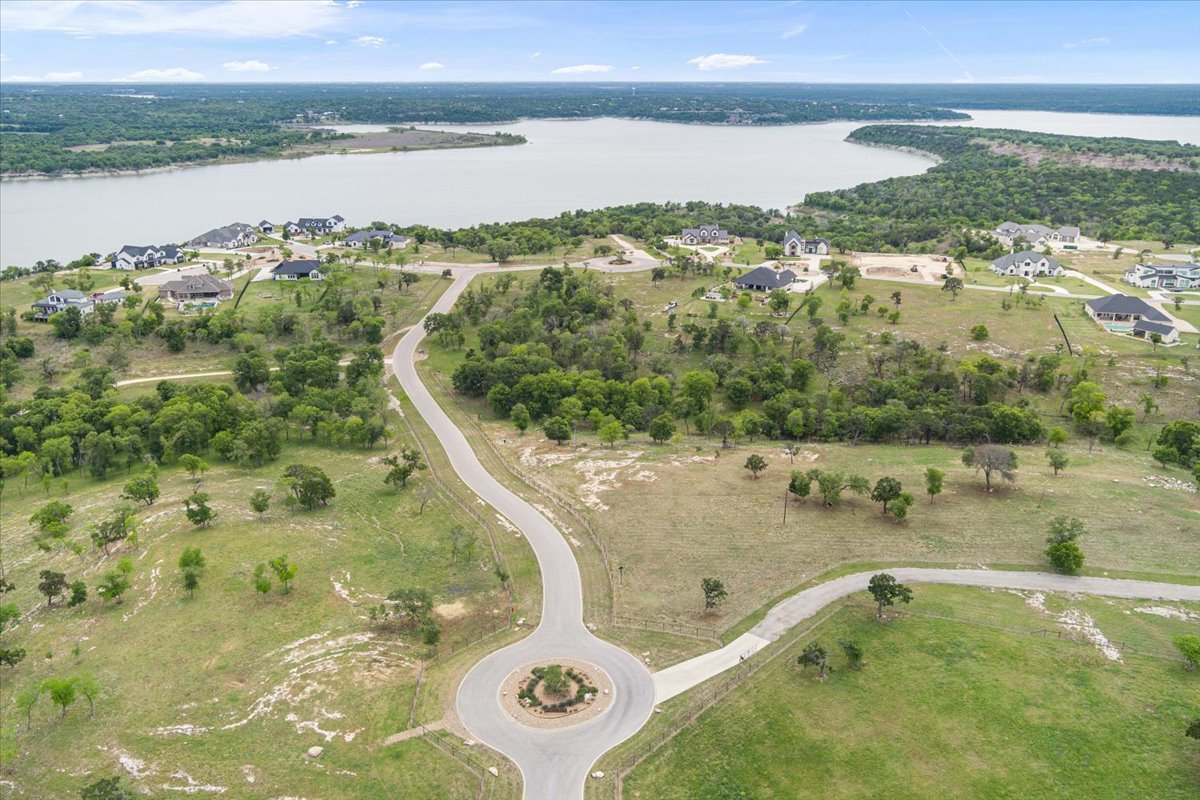10125 Blanco Springs Road Gatesville, TX 76528 - Photo 19 of 26 Gallery Image 19
