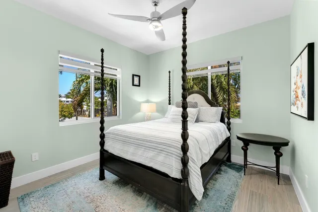 $3,795,000 | 172 Venetian Drive, Islamorada, FL 33036