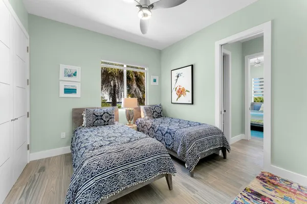 $3,525,000 | 172 Venetian Drive, Islamorada, FL 33036
