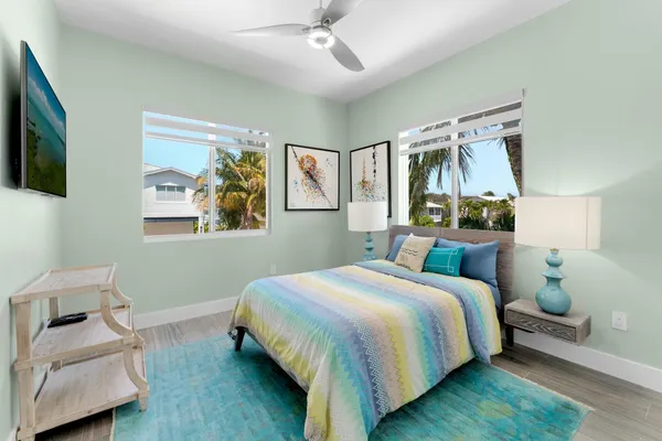 $3,525,000 | 172 Venetian Drive, Islamorada, FL 33036