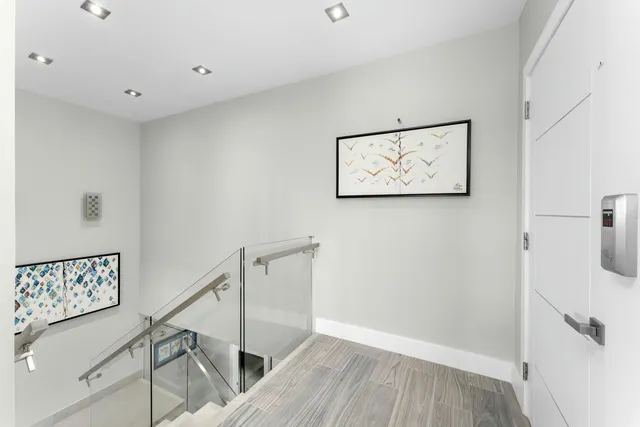 $3,795,000 | 172 Venetian Drive, Islamorada, FL 33036