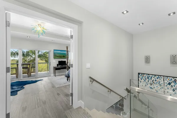 $3,525,000 | 172 Venetian Drive, Islamorada, FL 33036