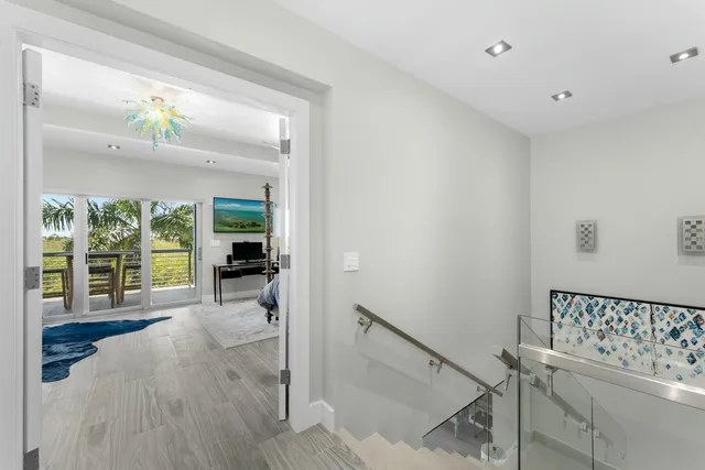 $3,795,000 | 172 Venetian Drive, Islamorada, FL 33036