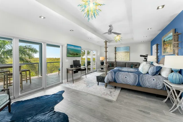 $3,795,000 | 172 Venetian Drive, Islamorada, FL 33036