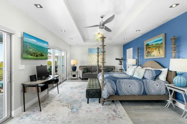 $3,525,000 | 172 Venetian Drive, Islamorada, FL 33036