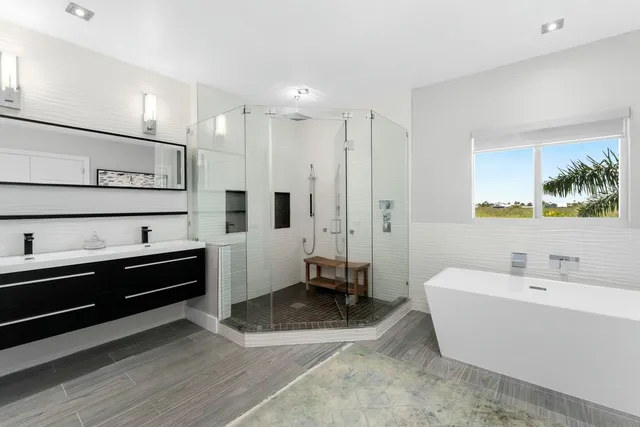 $3,795,000 | 172 Venetian Drive, Islamorada, FL 33036