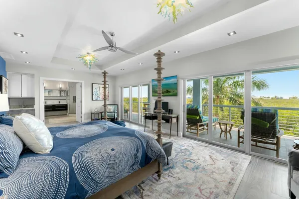$3,525,000 | 172 Venetian Drive, Islamorada, FL 33036
