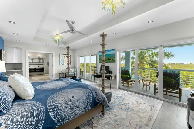 $3,795,000 | 172 Venetian Drive, Islamorada, FL 33036